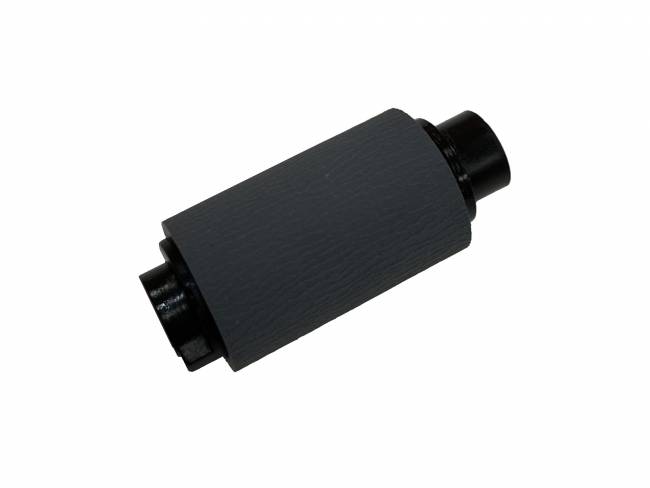 Ролик подхвата ADF FC7-6189 для CANON iR1133/1435, MF411/416/418/6140/6180 (CET), DGP0606 — для бизнеса и офиса