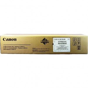 Барабаны Canon 6370B003