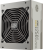 Блок питания 1250 Ватт Cooler Master MWE GOLD 1250 - V2 ATX 3.0 WHITE VERSION
