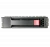 Накопитель на жестком магнитном диске Hewlett Packard Enterprise R0Q57A — для бизнеса и офиса Накопитель на жестком магнитном диске Hewlett Packard Enterprise R0Q57A — для бизнеса и офиса