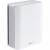 Маршрутизатор ASUS BT10(W-3-PK) ASUS 90IG08Y0-MO3C20 — для бизнеса и офиса Маршрутизатор ASUS BT10(W-3-PK) ASUS 90IG08Y0-MO3C20 — для бизнеса и офиса