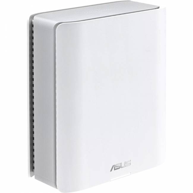 Маршрутизатор ASUS BT10(W-3-PK) ASUS 90IG08Y0-MO3C20 — для бизнеса и офиса Маршрутизатор ASUS BT10(W-3-PK) ASUS 90IG08Y0-MO3C20 — для бизнеса и офиса