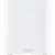 Маршрутизатор ASUS BT10(W-3-PK) ASUS 90IG08Y0-MO3C20 — для бизнеса и офиса Маршрутизатор ASUS BT10(W-3-PK) ASUS 90IG08Y0-MO3C20 — для бизнеса и офиса