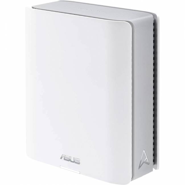 Маршрутизатор ASUS BT10(W-3-PK) ASUS 90IG08Y0-MO3C20 — для бизнеса и офиса Маршрутизатор ASUS BT10(W-3-PK) ASUS 90IG08Y0-MO3C20 — для бизнеса и офиса