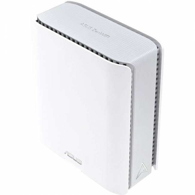 Маршрутизатор ASUS BT10(W-3-PK) ASUS 90IG08Y0-MO3C20 — для бизнеса и офиса Маршрутизатор ASUS BT10(W-3-PK) ASUS 90IG08Y0-MO3C20 — для бизнеса и офиса