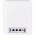 Маршрутизатор ASUS BT10(W-3-PK) ASUS 90IG08Y0-MO3C20 — для бизнеса и офиса Маршрутизатор ASUS BT10(W-3-PK) ASUS 90IG08Y0-MO3C20 — для бизнеса и офиса