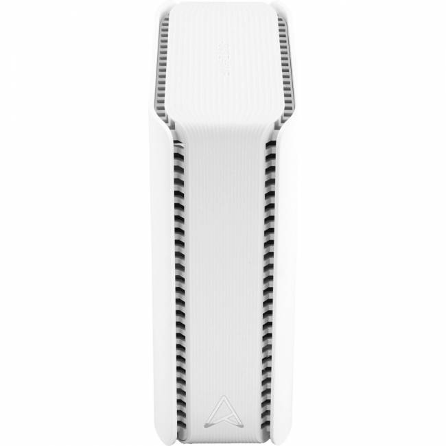 Маршрутизатор ASUS BT10(W-3-PK) ASUS 90IG08Y0-MO3C20 — для бизнеса и офиса Маршрутизатор ASUS BT10(W-3-PK) ASUS 90IG08Y0-MO3C20 — для бизнеса и офиса