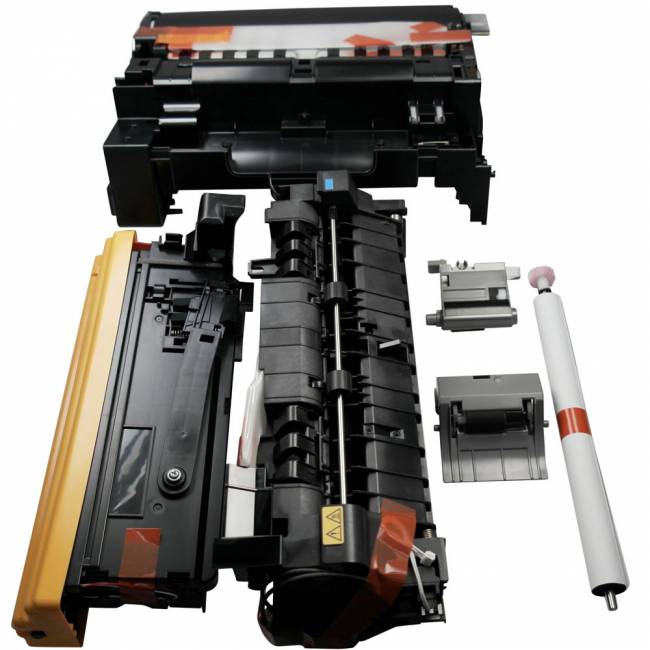 1702NX8NL0/MK-3150 Ремонтный комплект Kyocera ECOSYS M3040idn/M3540idn (300K) (O) — для бизнеса и офиса 1702NX8NL0/MK-3150 Ремонтный комплект Kyocera ECOSYS M3040idn/M3540idn (300K) (O) — для бизнеса и офиса