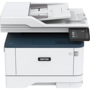 Xerox B315 МФУ моно A4 Xerox B315 (B315V_DNI)