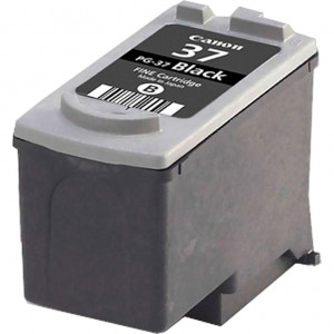 Картридж Canon PG-37 (2145B005)