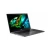 Ноутбук Acer NX.KHJER.002