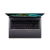 Ноутбук Acer NX.KHJER.002