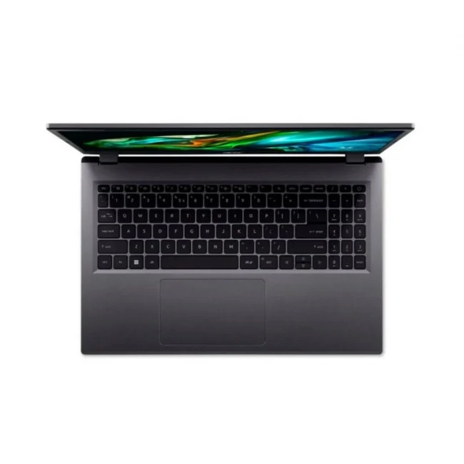 Ноутбук Acer NX.KHJER.002 Ноутбук Acer NX.KHJER.002