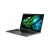 Ноутбук Acer NX.KHJER.002