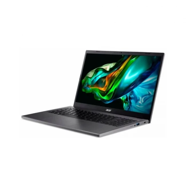 Ноутбук Acer NX.KHJER.002 Ноутбук Acer NX.KHJER.002