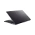 Ноутбук Acer NX.KHJER.002