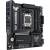 Материнская плата ASUS TUF GAMING B850M-PLUS WIFI7 (90MB1MU0-M0EAY0) — для бизнеса и офиса Материнская плата ASUS TUF GAMING B850M-PLUS WIFI7 (90MB1MU0-M0EAY0) — для бизнеса и офиса