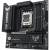Материнская плата ASUS TUF GAMING B850M-PLUS WIFI7 (90MB1MU0-M0EAY0) — для бизнеса и офиса Материнская плата ASUS TUF GAMING B850M-PLUS WIFI7 (90MB1MU0-M0EAY0) — для бизнеса и офиса