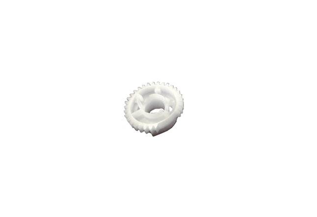JC66-00802A Шестерня ролика захвата Samsung ML-1610/1615/2015/Phaser 3117 (О) — для бизнеса и офиса JC66-00802A Шестерня ролика захвата Samsung ML-1610/1615/2015/Phaser 3117 (О) — для бизнеса и офиса