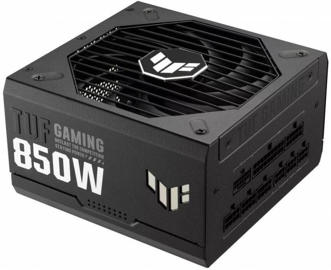 Блок питания ASUS 90YE00S2-B0NA00 — для бизнеса и офиса