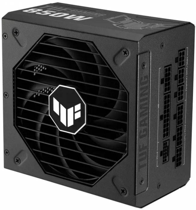 Блок питания ASUS 90YE00S2-B0NA00 — для бизнеса и офиса