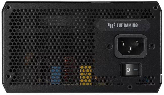 Блок питания ASUS 90YE00S2-B0NA00 — для бизнеса и офиса