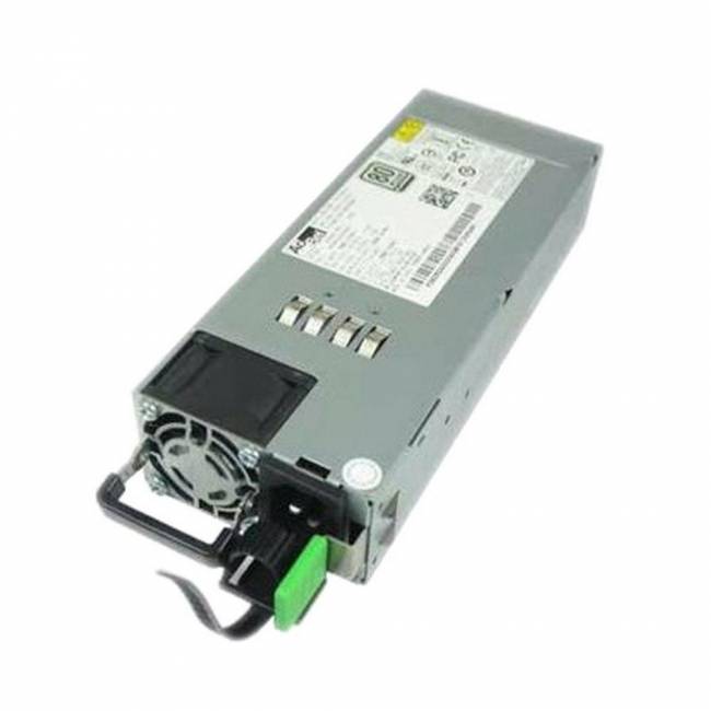 Блок питания ACBEL 384-PSU00038B0A0 — для бизнеса и офиса