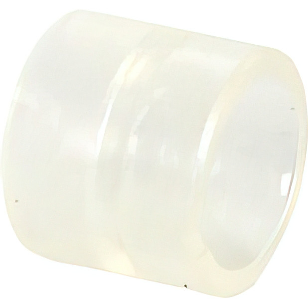 Ролик разжимающего рычага (Roller:Lever:Pressure) Ricoh 2851 Ricoh D0194194