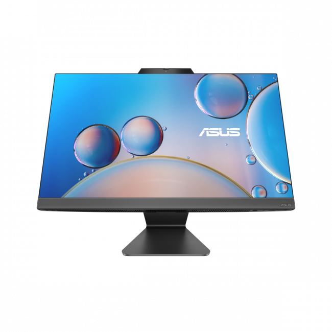 Моноблок Моноблок ASUS F3402WFA-BPC0040 (90PT03L2-M00JN0) Моноблок Моноблок ASUS F3402WFA-BPC0040 (90PT03L2-M00JN0)