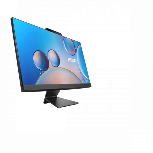 Моноблок Моноблок ASUS F3402WFA-BPC0040 (90PT03L2-M00JN0) Моноблок Моноблок ASUS F3402WFA-BPC0040 (90PT03L2-M00JN0)