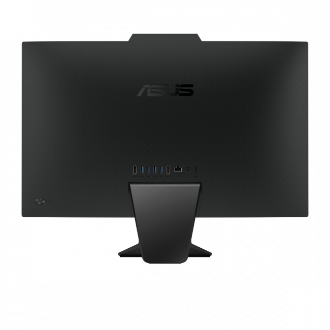 Моноблок Моноблок ASUS F3402WFA-BPC0040 (90PT03L2-M00JN0) Моноблок Моноблок ASUS F3402WFA-BPC0040 (90PT03L2-M00JN0)