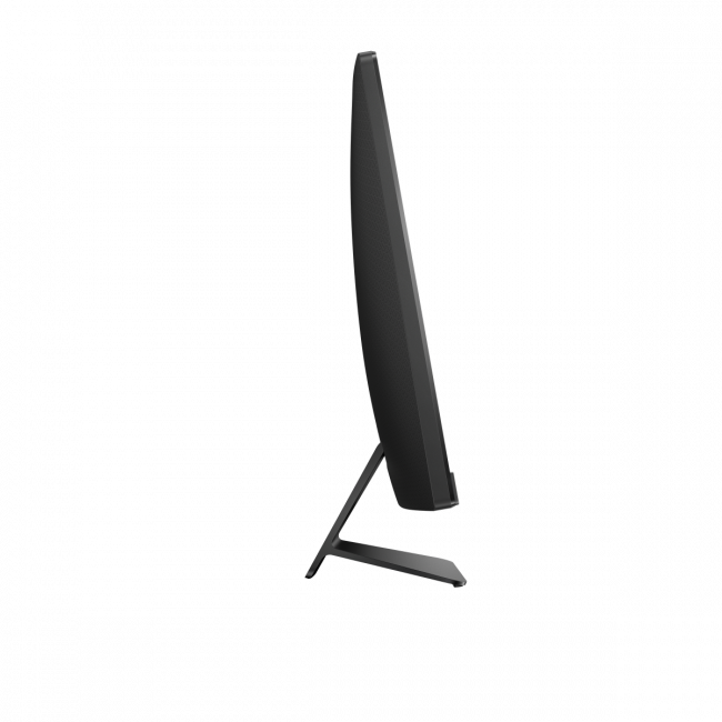 Моноблок Моноблок ASUS F3402WFA-BPC0040 (90PT03L2-M00JN0) Моноблок Моноблок ASUS F3402WFA-BPC0040 (90PT03L2-M00JN0)