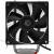 Устройство охлаждения(кулер) ID-COOLING SE-903-SD V3 — для бизнеса и офиса
