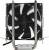 Устройство охлаждения(кулер) ID-COOLING SE-903-SD V3 — для бизнеса и офиса