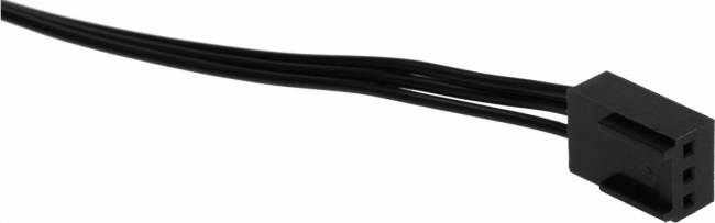 Устройство охлаждения(кулер) ID-COOLING SE-903-SD V3 — для бизнеса и офиса
