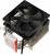 Устройство охлаждения(кулер) ID-COOLING SE-903-SD V3 — для бизнеса и офиса