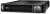 Источник бесперебойного питания Smart-UPS SRT 1.0 кВт / 1.0 ква, on-line, расширенное время работы, черный, высота в стойке 2U, с программным обеспечением PowerChute Business Edition, интерфейсный порт RJ-45, смарт-слот, USB, (6) IEC 320 C13, сетевая карт — для бизнеса и офиса Источник бесперебойного питания Smart-UPS SRT 1.0 кВт / 1.0 ква, on-line, расширенное время работы, черный, высота в стойке 2U, с программным обеспечением PowerChute Business Edition, интерфейсный порт RJ-45, смарт-слот, USB, (6) IEC 320 C13, сетевая карт — для бизнеса и офиса
