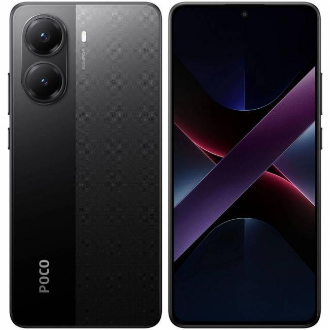 Смартфон Xiaomi MZB0J1BRU — для бизнеса и офиса