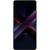 Смартфон Xiaomi MZB0J1BRU — для бизнеса и офиса