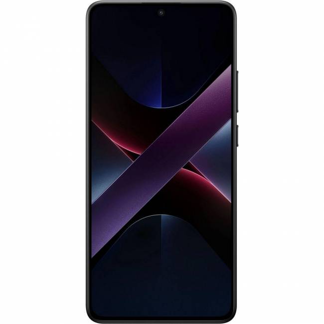 Смартфон Xiaomi MZB0J1BRU — для бизнеса и офиса