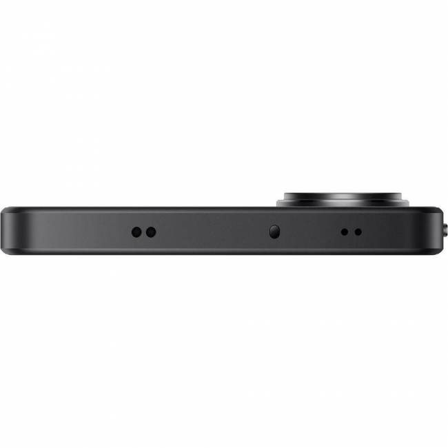 Смартфон Xiaomi MZB0J1BRU — для бизнеса и офиса