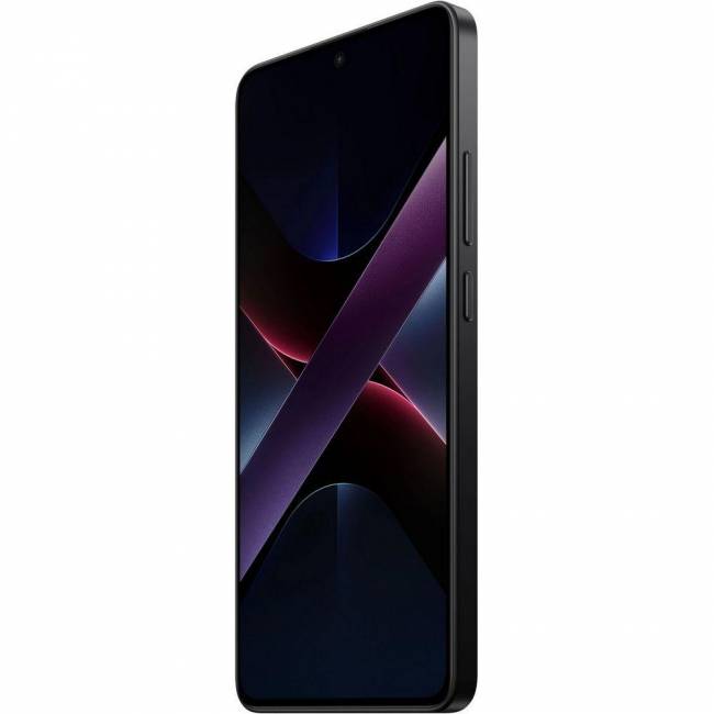Смартфон Xiaomi MZB0J1BRU — для бизнеса и офиса
