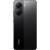 Смартфон Xiaomi MZB0J1BRU — для бизнеса и офиса