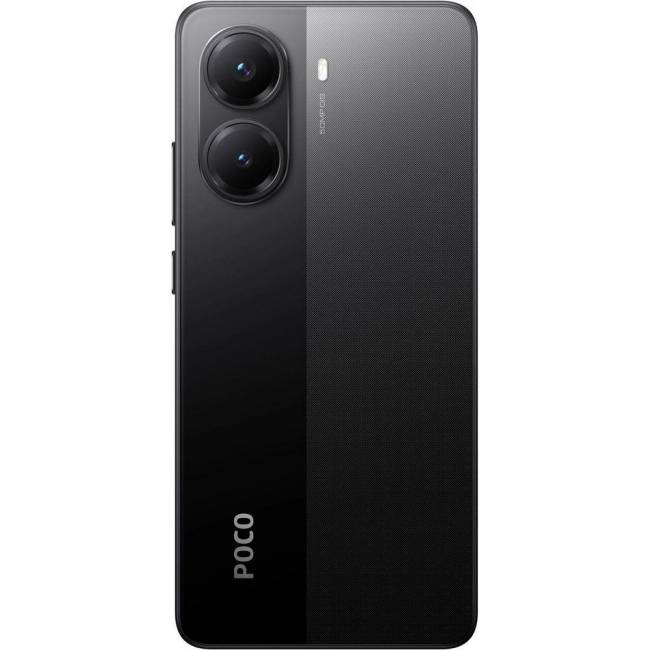 Смартфон Xiaomi MZB0J1BRU — для бизнеса и офиса
