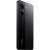 Смартфон Xiaomi MZB0J1BRU — для бизнеса и офиса