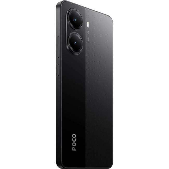 Смартфон Xiaomi MZB0J1BRU — для бизнеса и офиса