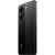 Смартфон Xiaomi MZB0J1BRU — для бизнеса и офиса