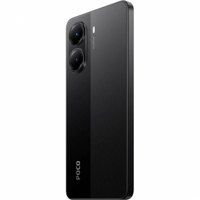 Смартфон Xiaomi MZB0J1BRU — для бизнеса и офиса