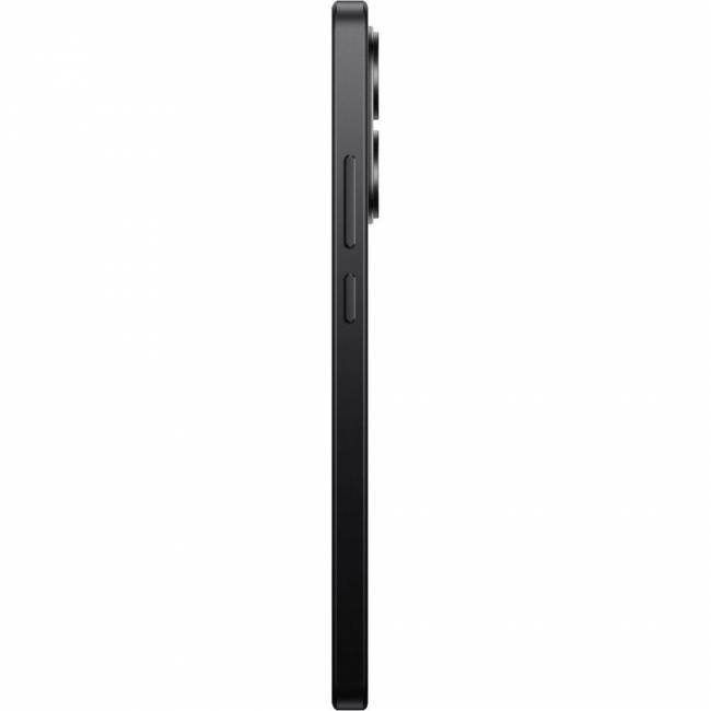 Смартфон Xiaomi MZB0J1BRU — для бизнеса и офиса