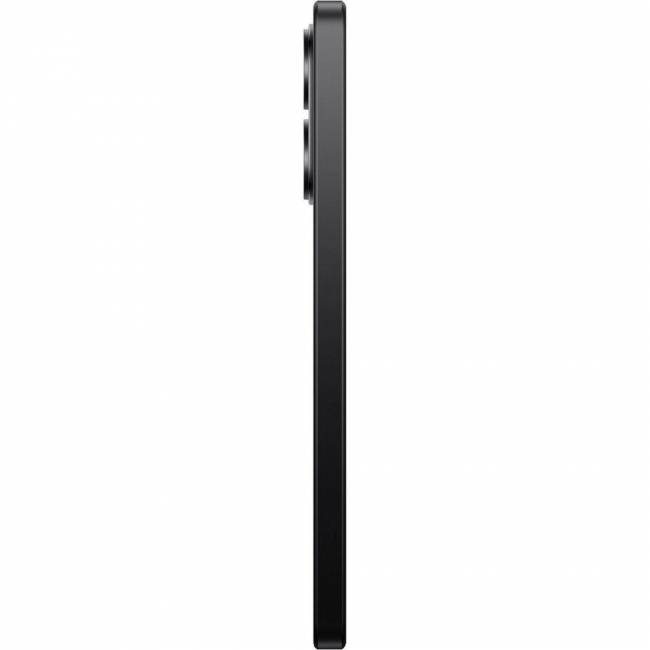 Смартфон Xiaomi MZB0J1BRU — для бизнеса и офиса
